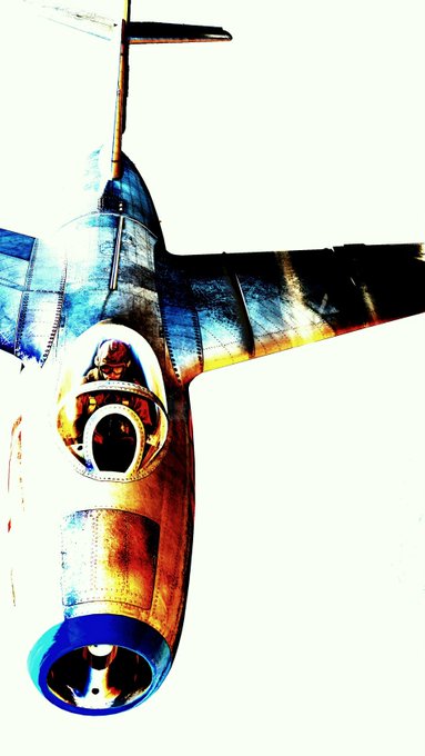 ひもてだずんさん がハッシュタグ Warthunder をつけたツイート一覧 1 Whotwi グラフィカルtwitter分析