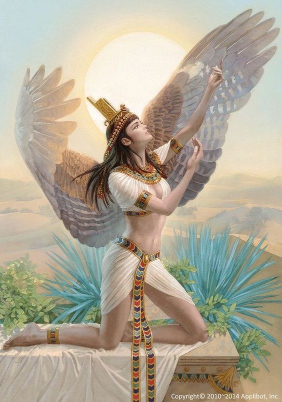 Every once in a while, I will analyse a specific archetype, describe her traumas and what she must do to grow. More than one archetypes may be present in a woman's psyche. Jungian Jane Shinoda makes three categories of goddesses - Virgin, Vulnerable and Alchemical.
