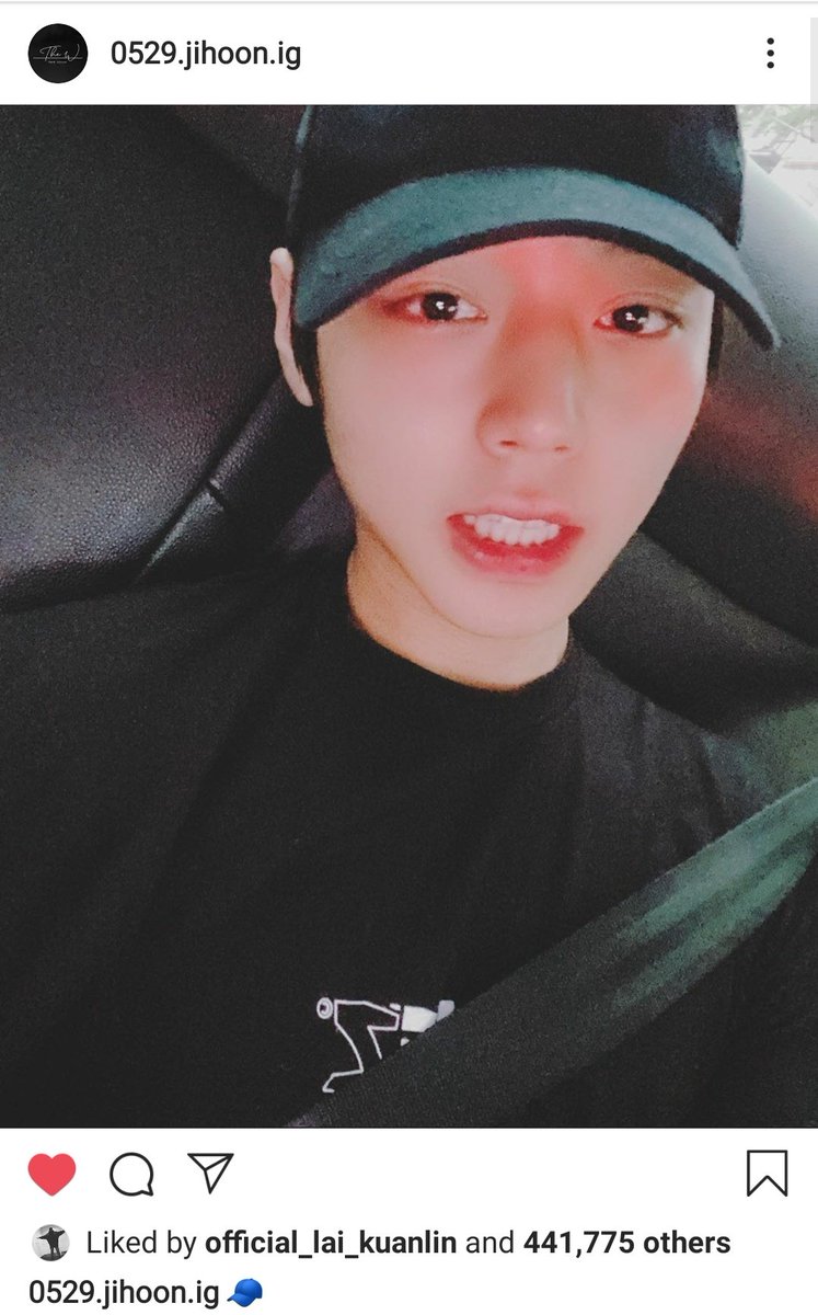 ﹝赖tā霖ﻬ﹞ㅡ slow tweet media