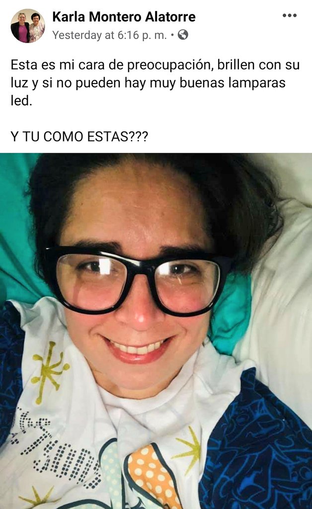 SamDelRioFelix's tweet image. Corran y llenen de amor (Osea aplasten) a la diputada lesbiana que no fue a votar el día que se aprobaba el matrimonio igualitario en #Sinalo hoy se burla así de los activistas que le recordaron su pinche traición.