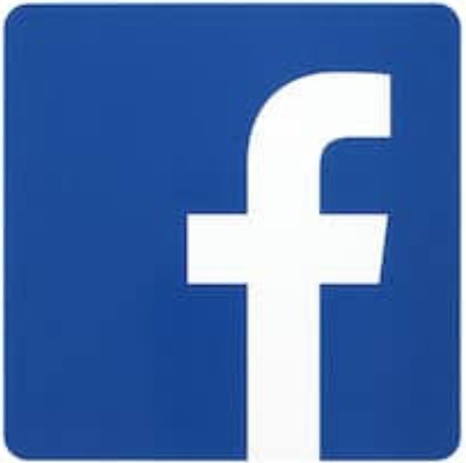 Presenting THE SOCIAL MEDIA RULER  @sidharth_shukla as THE TOP SOCIAL MEDIA PLATFORMS 1.  #SidharthShukla as Facebook....