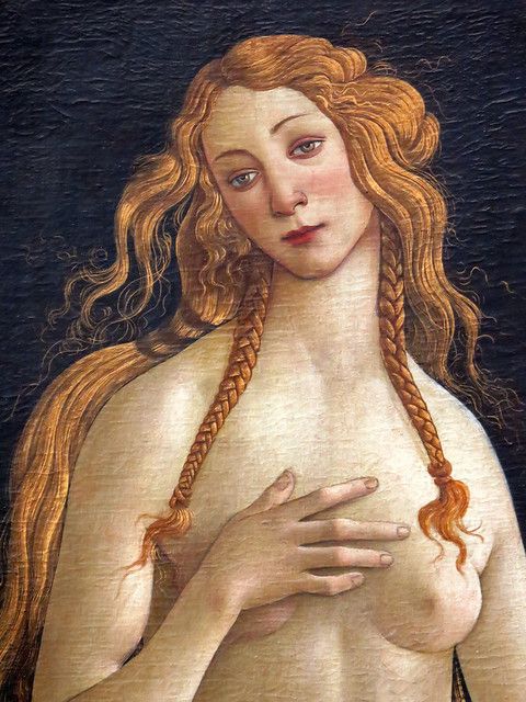 Aphrodite is the alchemical goddess in this categorisation - she is in relationships but she is the one who pursues them, she has many lovers and she pursues sensuality and intensity over anything long. She is in relationships but at the same time, she maintains her identity.