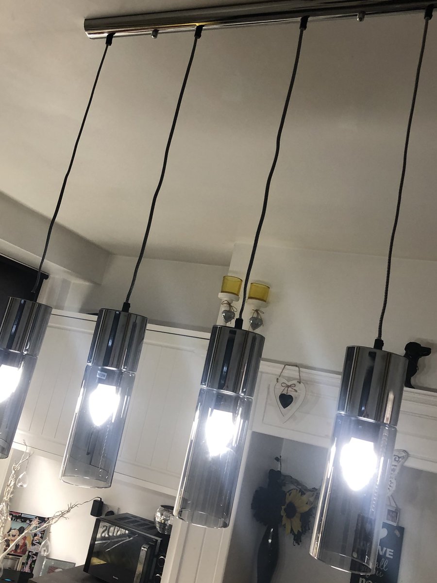 Sperrin Solutions LTD⚡️💡👷🏽‍♂️ tweet media