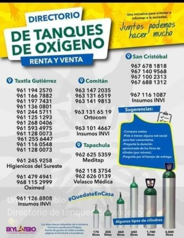 _MiguelLeyva's tweet photo. @fridamonts https://t.co/XO2aoziCEf