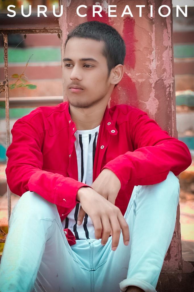 raaz_sooraj's tweet photo. #FathersDay #MerePapa #LoveYouDad #MissYouSoMuchDad #SaturdayThoughts #SaturdayMorning #WhatsApp #Modi #styledwiththanks #LookingForLove #CutenessOverload #innocentdefendant #dipration #sad https://t.co/rYwLXlmphM
