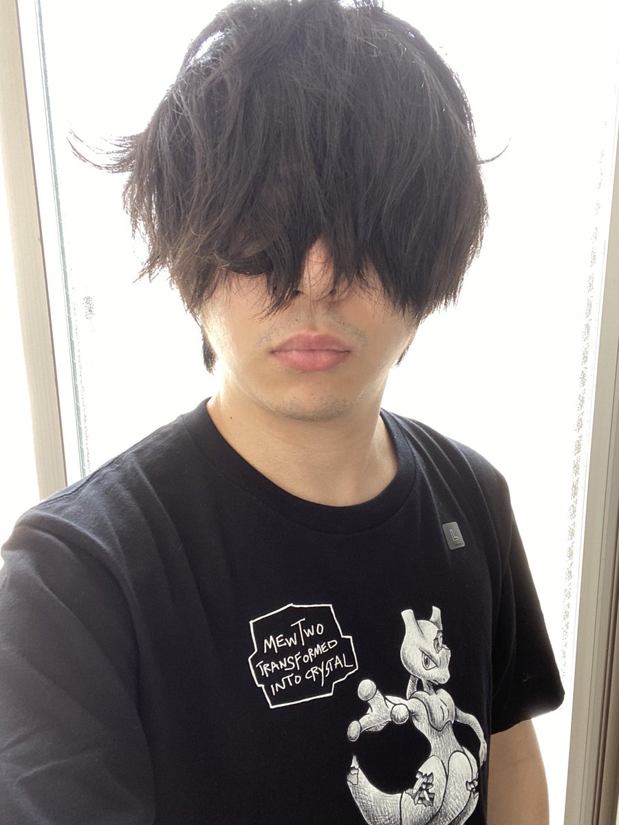 もこう 馬場豊 のwiki風プロフと声優は 事務所と年収 大学や名言も 俺僕ゲームblog
