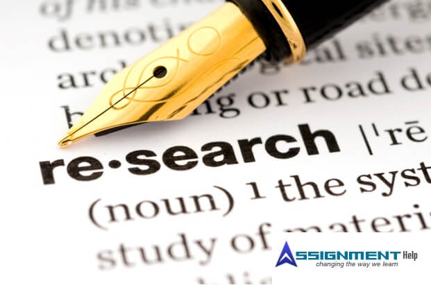 AssignmentHelpN's tweet image. #researchpaperhelp #researchpaperwritingservices #writinghelpservices
Our professional research paper writing team will help you with your research work and prepare the most impressive and detailed research papers for you.
visit: assignmenthelp.net/research-paper…