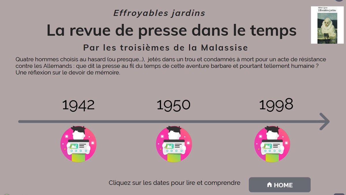 Jean-Michel Le Baut tweet media