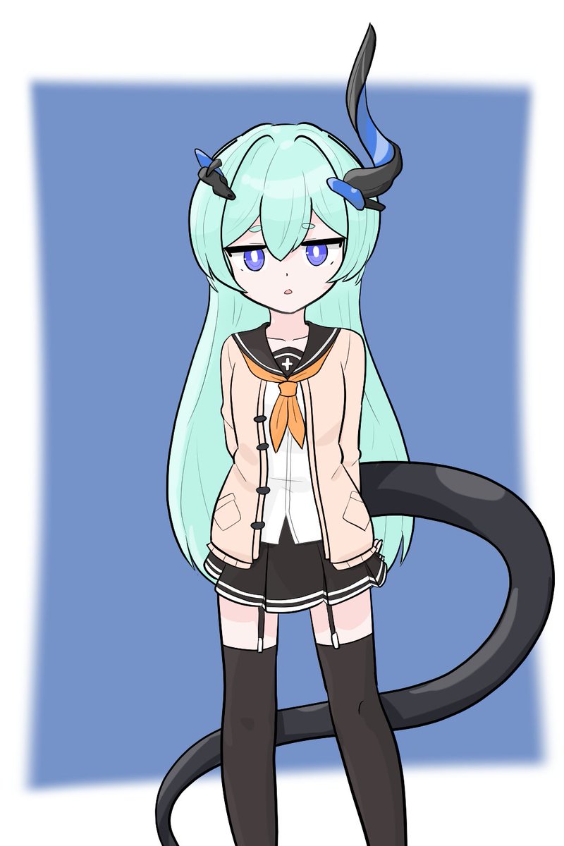 Twoucan リリア アリーン の注目ツイート イラスト マンガ コスプレ モデル