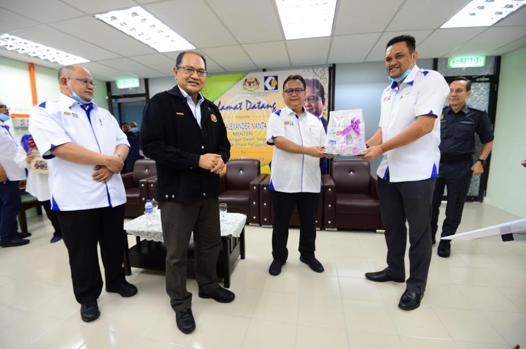 Hasnol Zam Zam Ahmad Hasnolzamzam توییتر