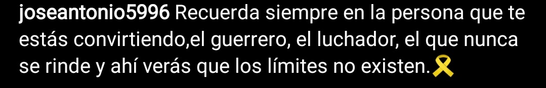 DBPM 🌍🎥 tweet media