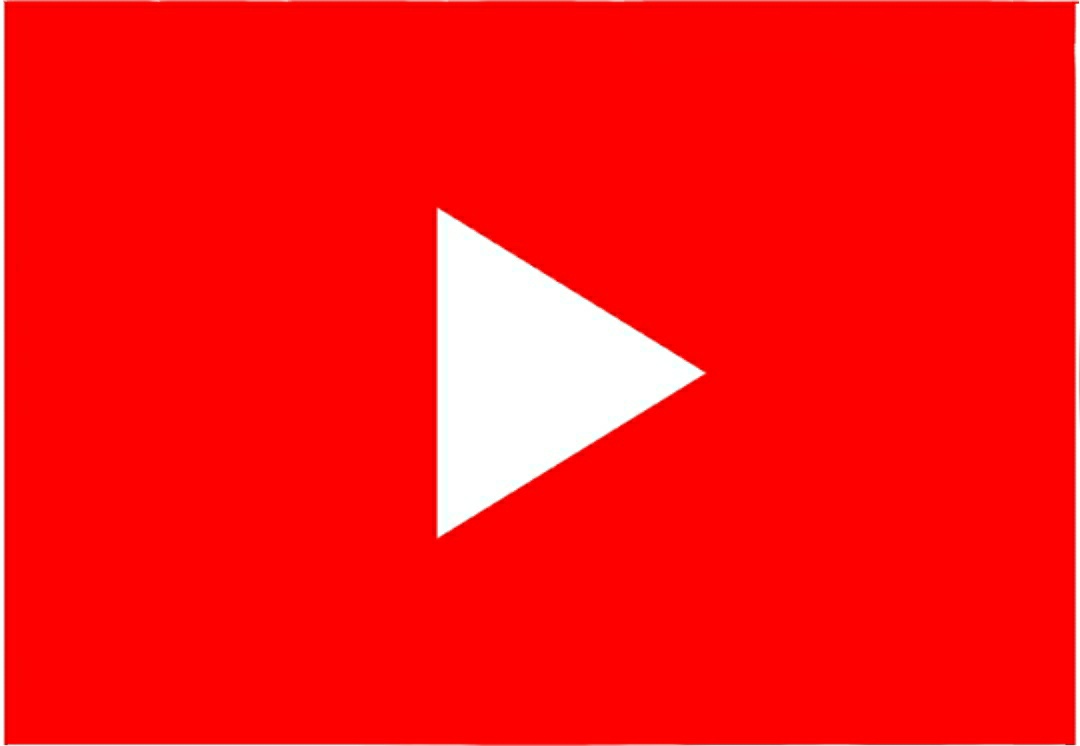 2.  #SidharthShukla as YouTube....