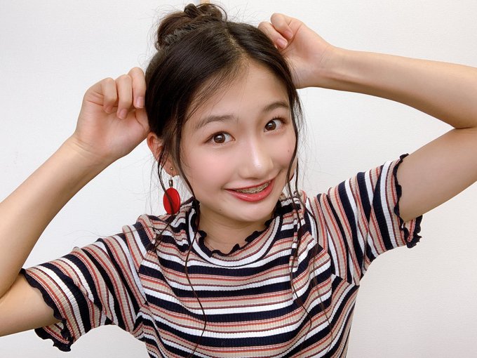 Twitterのコスプレ画像25