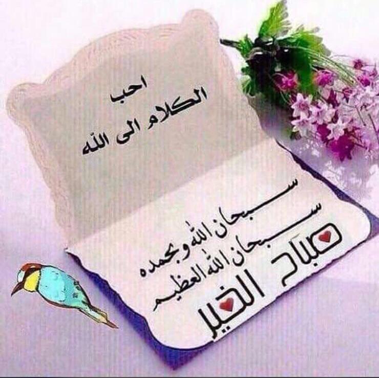 🦋يّےـٱٱٱقَےـوِتُےـ🦋 (@jmnnu8odeomcsjg) on Twitter photo 