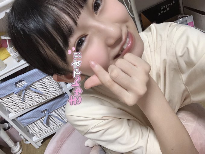 今村麻莉愛のTwitter画像35