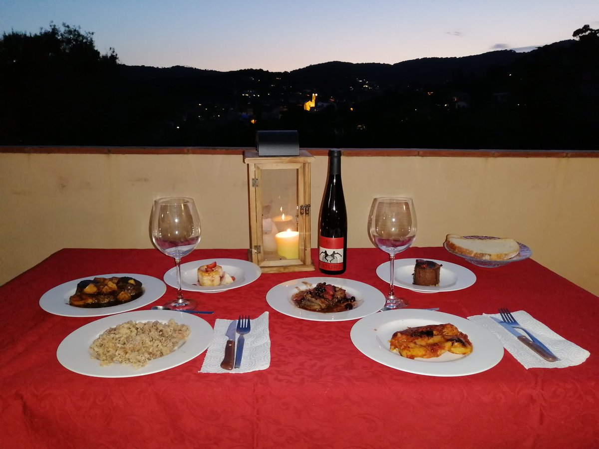 Mireia Llonch Llongueras tweet media