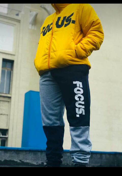 MsentySandile9's tweet photo. Let's focus 🥶🧥👖✌️ https://t.co/JCvzfh6NJf