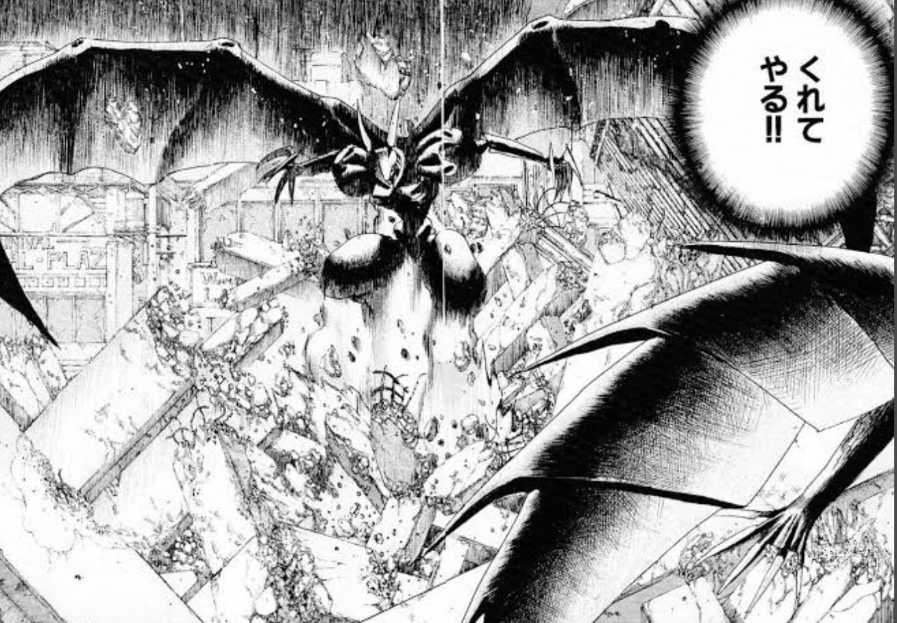 Yuu Arms参戦かー 普通に考えたら高槻涼なんだろうけどコウ カルナギ倒した後の新宮隼人や巴武士も捨てがたい 高槻巌や高槻美沙とかが来たら激熱なんだろうな Yuu Arms参戦かー 普通に考えたら高槻涼なんだろうけどコウ カルナギ倒した後の新宮隼人や巴武士も捨てがたい 高槻巌や高槻美沙とかが来たら激熱なんだろうな