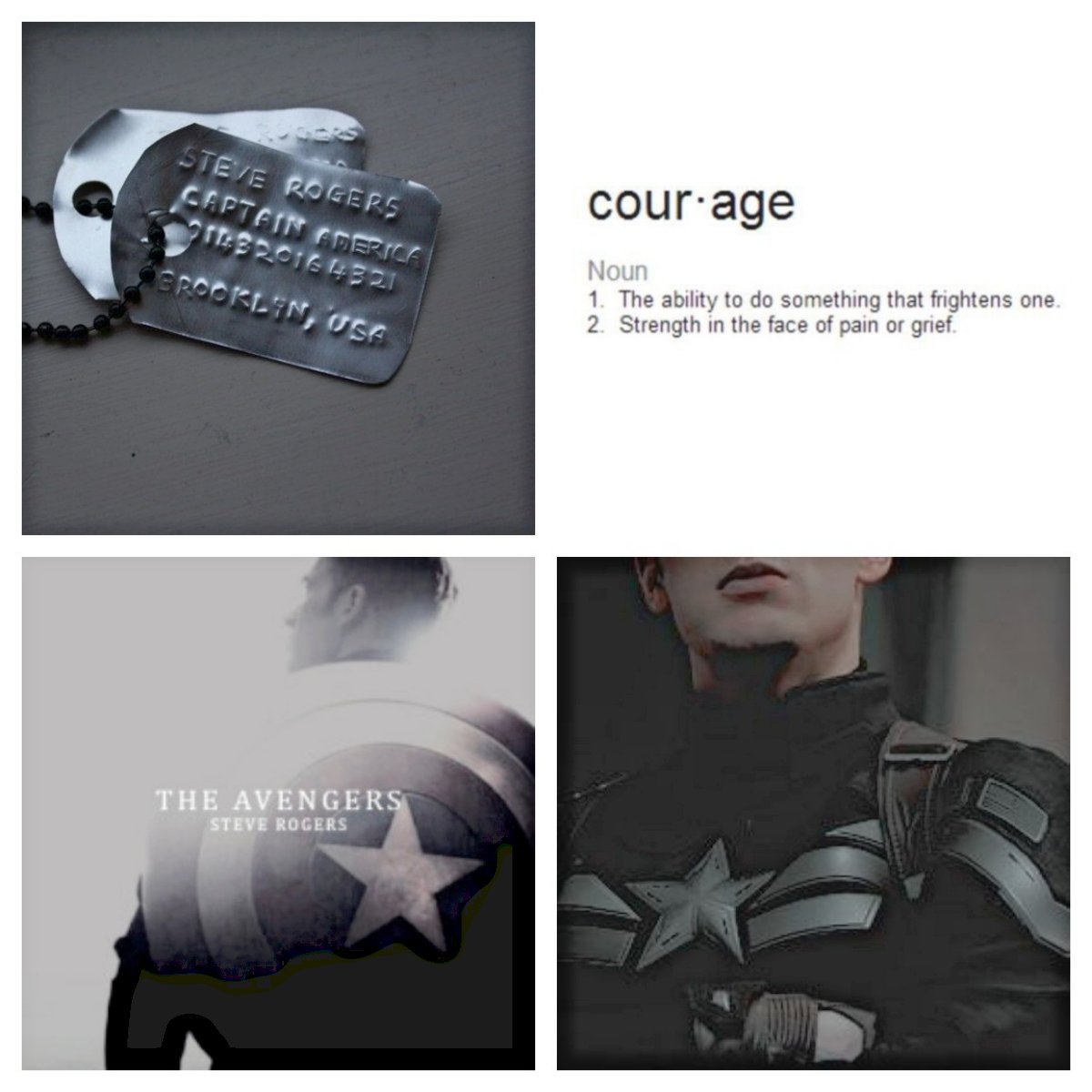 𝐂𝐚𝐩𝐭𝐚𝐢𝐧 𝐀𝐦𝐞𝐫𝐢𝐜𝐚
    
     𝐌𝐚𝐫𝐯𝐞𝐥 𝐂omic 𝐔𝐧𝐢𝐯𝐞𝐫𝐬𝐞
     𝐒𝐨𝐥𝐝𝐢𝐞𝐫, 𝐟𝐫𝐢𝐞𝐧𝐝𝐬, 𝐬𝐨𝐧, 𝐟𝐚𝐭𝐡𝐞𝐫
      𝐃𝐞𝐬𝐜𝐫𝐢𝐩𝐭𝐢𝐯𝐞. 𝐒𝐡𝐢𝐩 𝐰𝐢𝐭𝐡 𝐜𝐡𝐞𝐦𝐢𝐬𝐭𝐫𝐲
          
     © 𝐅𝐚𝐜𝐞 𝐨𝐟 𝐊𝐚𝐥𝐞𝐤𝐚 ©

     𝗧𝗵𝗿𝗲𝗮𝗱𝘀 𝐛𝐞𝐥𝐨𝐰