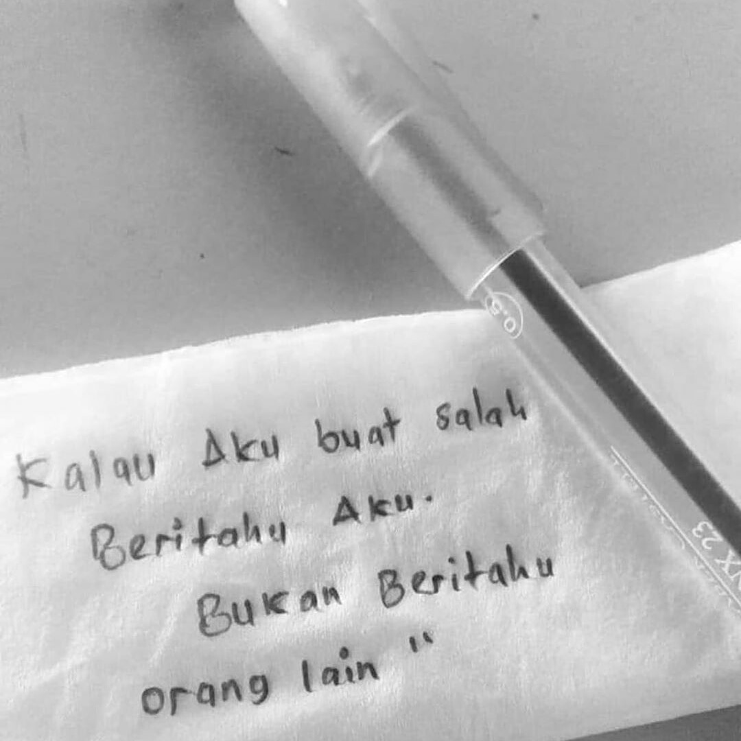 jentikhati's tweet photo. Tag sahabat anda! 😊❤ https://t.co/z6nUULweDZ