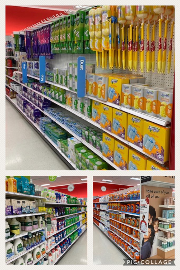 Karen Clark tweet media