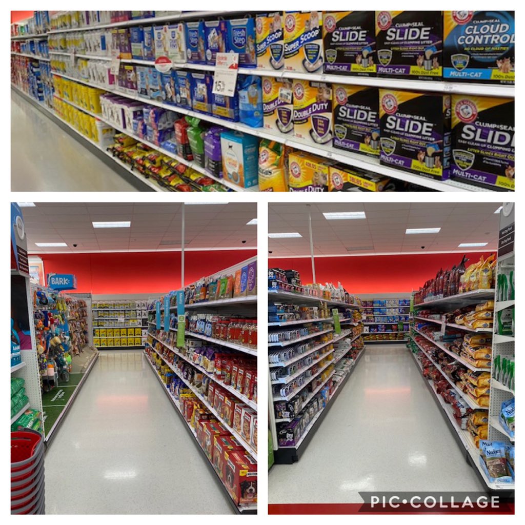 Karen Clark tweet media