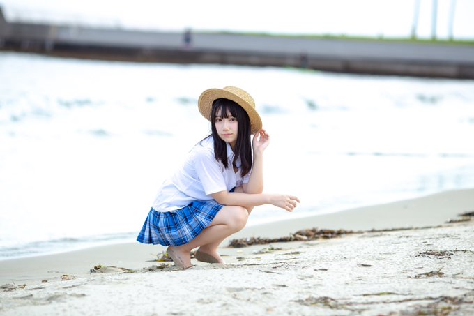 コスプレイヤー砂糖まるのTwitter画像52