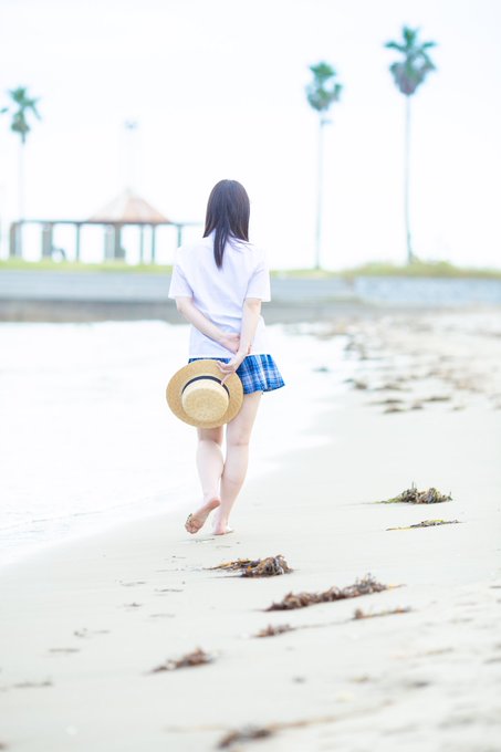 コスプレイヤー砂糖まるのTwitter画像51