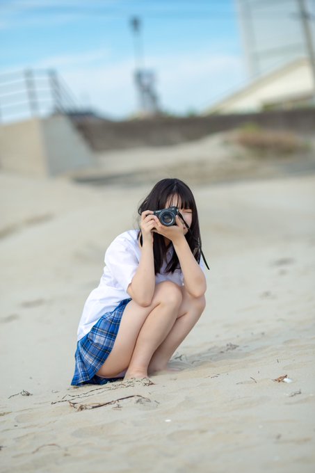 コスプレイヤー砂糖まるのTwitter画像50