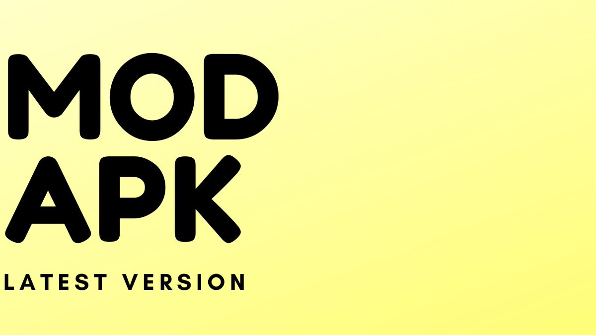 procreate apk download for android procreate apk download for android