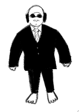 tearfang's tweet image. #GameClam i NEED bambi for thegame clam