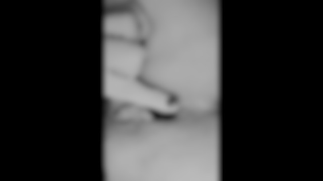 I just uploaded a Fan-exclusive video to PornhubModels. Wanna see what you're missing? https://t.co/Z4LtgcDQnZ<a href="/tag/newprofilepic"class="tags"><span>#newprofilepic</span></a>