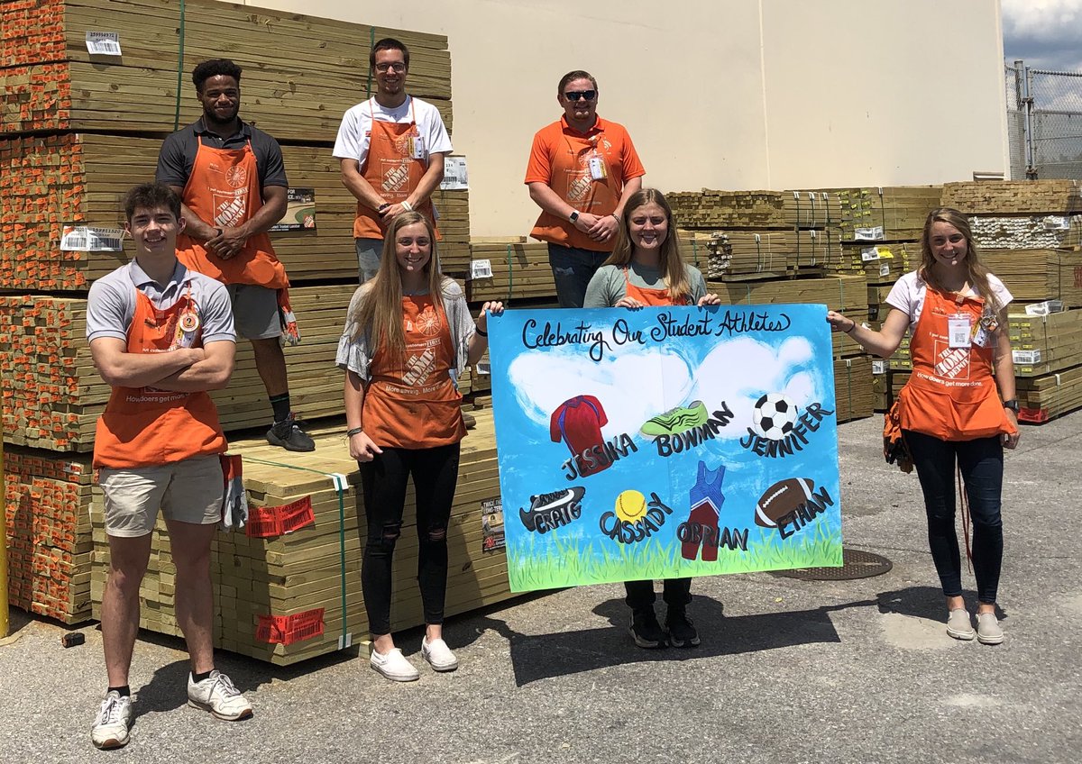 Cathy Borden (@cathyborden) on Twitter photo Recognizing our Collegiate Athletes who have become fantastic associates for us here Deep in the ❤️of Pelham #805 <a href="/1sherredavis/">Sherre Davis-Hood</a> <a href="/DANI_C_CLARKE/">Dani Clarke Ultiverse⚡️🐑</a> <a href="/ChristieScott20/">ChristieScott</a> @kristenmhubbard Recognizing our Collegiate Athletes who have become fantastic associates for us here Deep in the ❤️of Pelham #805 <a href="/1sherredavis/">Sherre Davis-Hood</a> <a href="/DANI_C_CLARKE/">Dani Clarke Ultiverse⚡️🐑</a> <a href="/ChristieScott20/">ChristieScott</a> @kristenmhubbard
