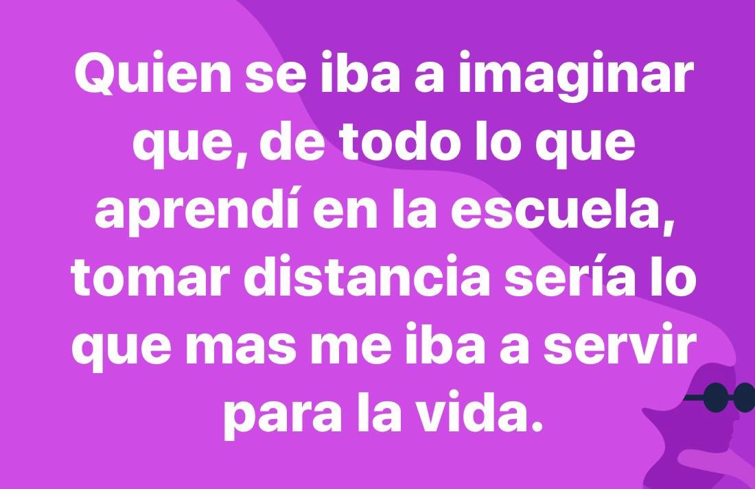 VictorMendozaL's tweet photo. Es cierto... 😂😂😂 https://t.co/ya5prws0dC