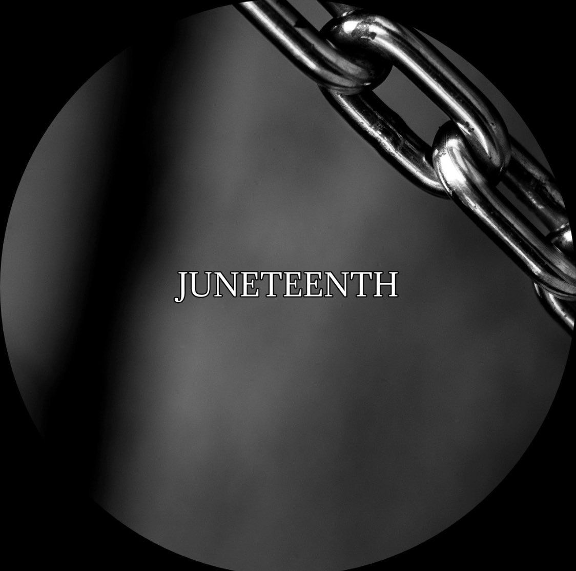 Celebrating the day of freedom in our history, continuing to fight for an equitable and free world.... #juneteenth #freeworld