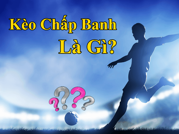 k9vietcom's tweet photo. Kèo chấp bóng đá là gì? Cách đọc kèo chấp bóng đá chính xác 
https://t.co/7D4YX8PLqg 
Hastag: #k9viet #k9win #nhacaik9win #songbaitructuyen #casinotructuyen https://t.co/ktTXT2DP4W