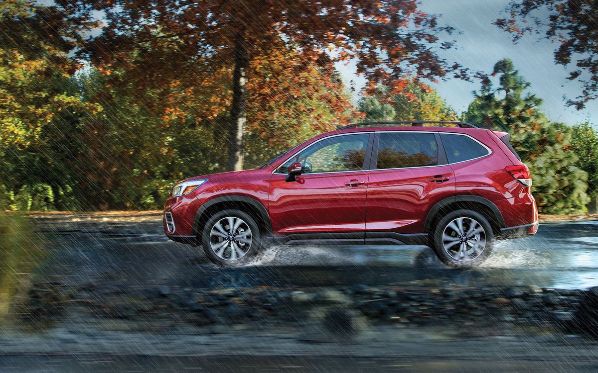 autodinamicomx's tweet photo. #ADBreve #Ad

¡Conoce más sobre el motor #Boxer de Subaru de México! 🇯🇵🚙

Se trata de un diseño horizontalmente opuesto y el layout #Simétrico de los pistones, contrapuestos a 180 grados, logra equilibrar las vibraciones entre sí, pues el motor gira libremente... https://t.co/8fvuBohGe3