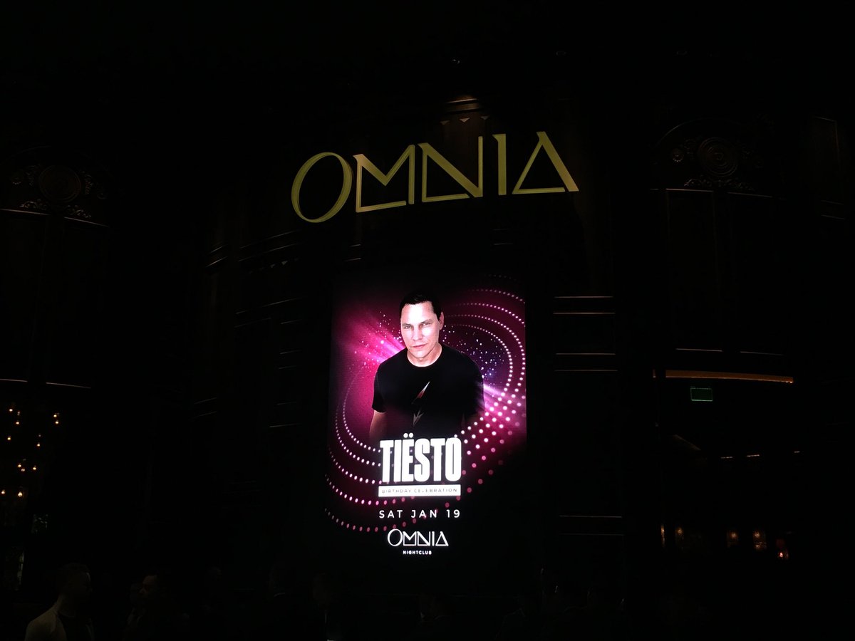 ⁦<a href="/cjd_karen/">KAREN</a>⁩ TIESTO、おめでとう👶👏

去年、Las Vegasで見たけど最高でした✨✨