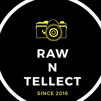 Rawntellect's tweet photo. #NewProfilePic https://t.co/bYHTOSYhbz