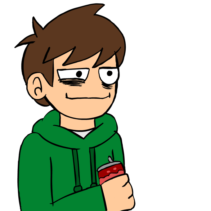 Eddsworld Fan Movie (Archive) on X: #FanartFriday The many