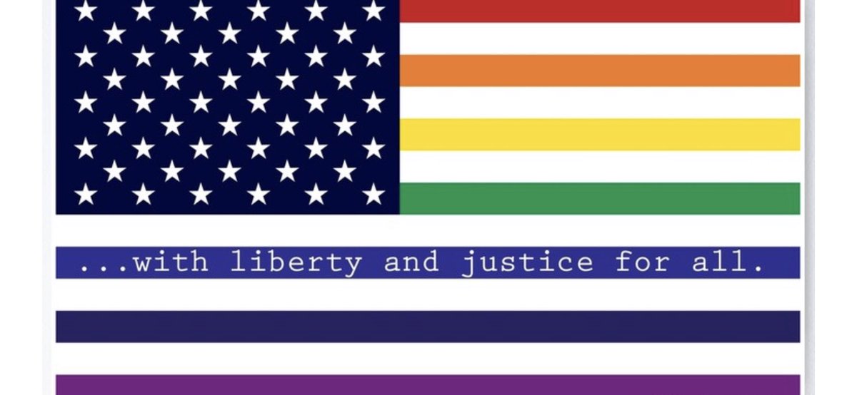 EmperorsMirror's tweet image. .@TheEllenShow 

Just a thought... maybe a reminder...