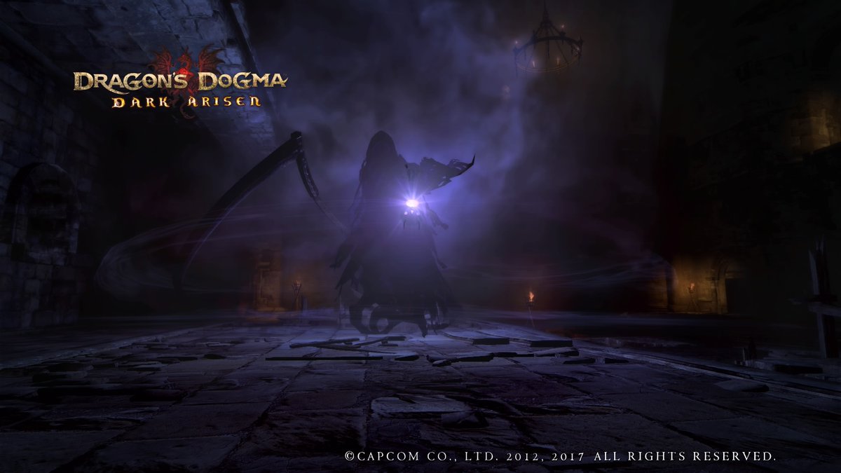 MarleyPoe tweet media