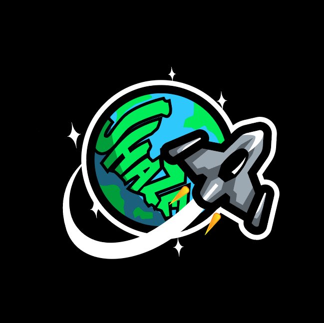mr global 🌍 tweet media
