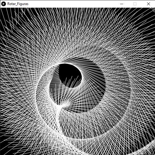 yolareyes's tweet image. Dibujé esto.
#Processing #Processing3