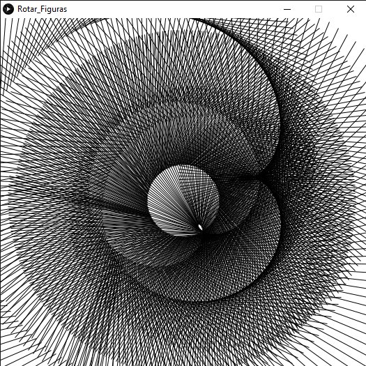 yolareyes's tweet image. Dibujé esto.
#Processing #Processing3