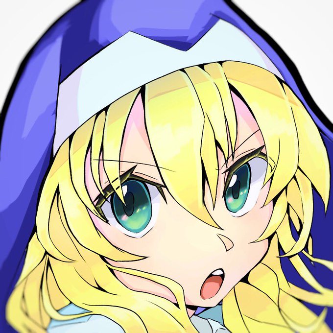 戦国乙女のtwitterイラスト検索結果 古い順