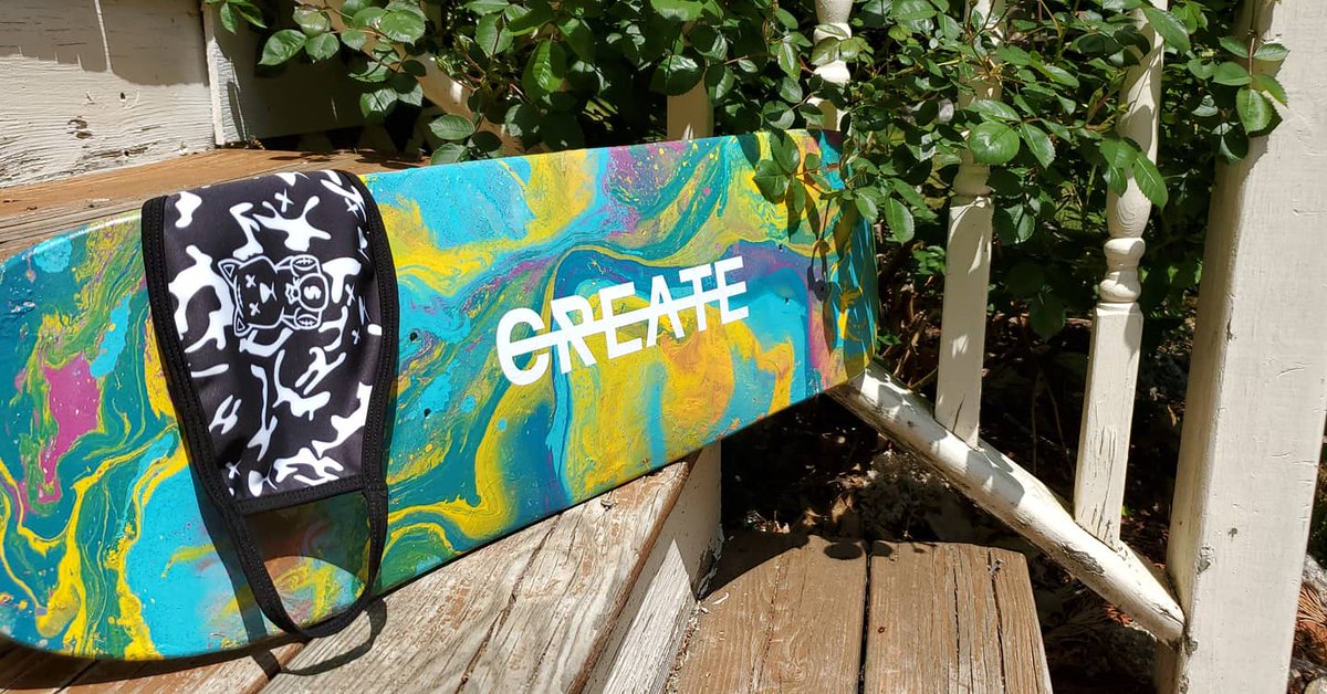 Colin O'Donnell tweet media