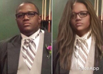 Gotta include some  @UpstateSCRiot through  @El_Liaison