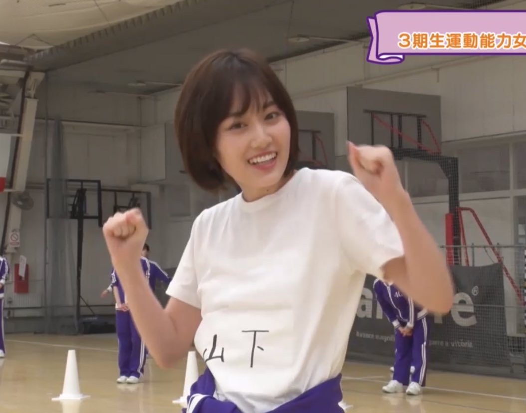 ?やんぐこーん on X: 