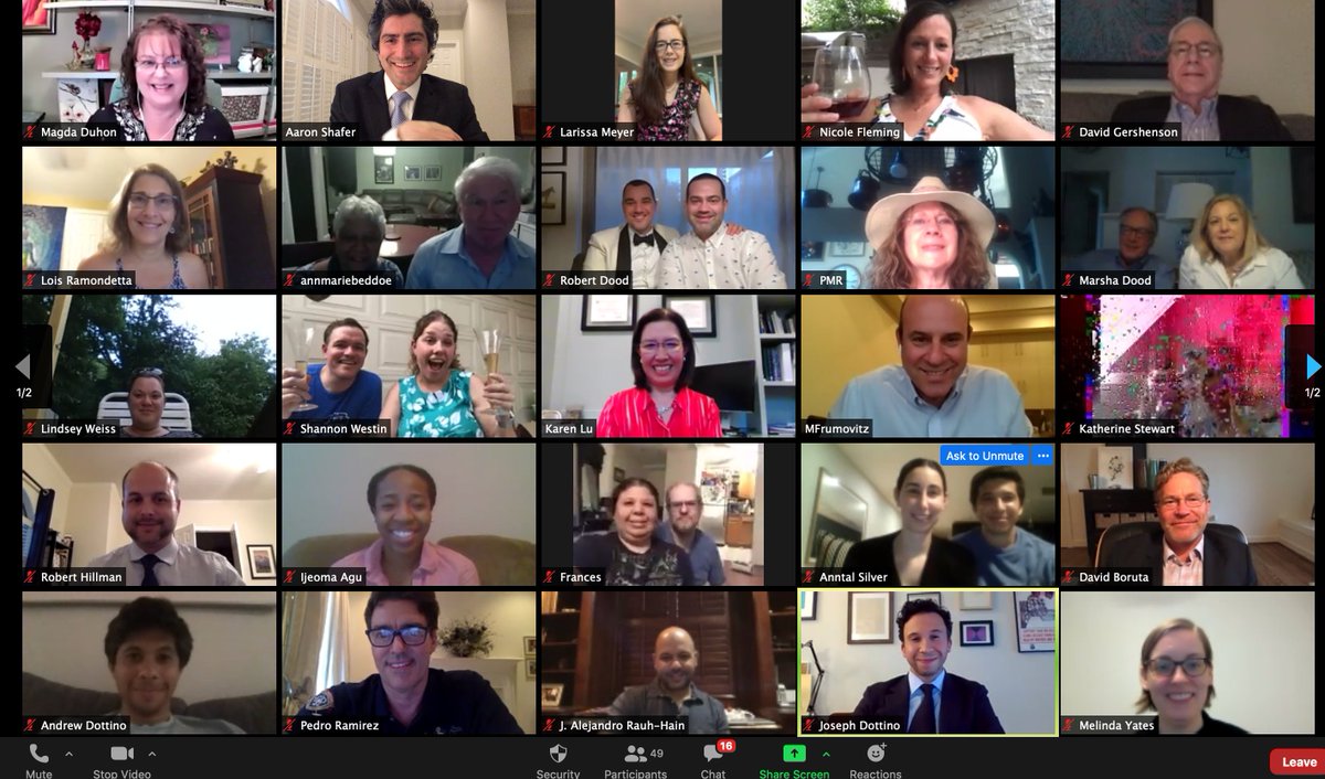 Aaron Shafer tweet media